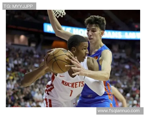 小贾巴里史密斯的篮球之路与未来发展潜力分析