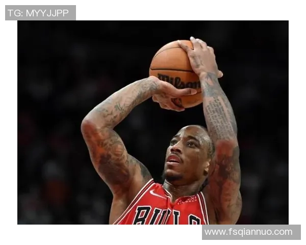 巴西国际与阿拉戈斯激战正酣精彩对决引发球迷热议