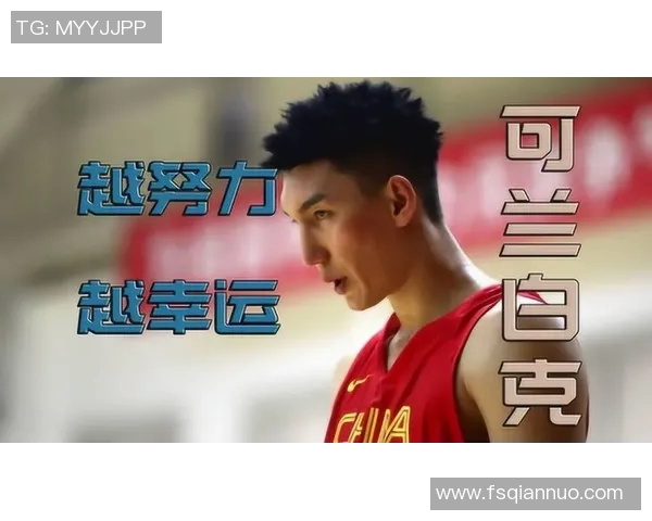 张骋宇的奋斗历程与人生哲学探讨：从平凡到卓越的成长之路