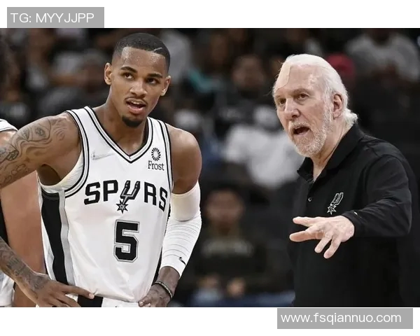 德章泰穆雷：从新秀到全明星的篮球成长之路与未来展望