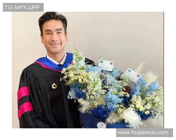 恩佐的成长之路：从天才少年到足球场上的璀璨明星